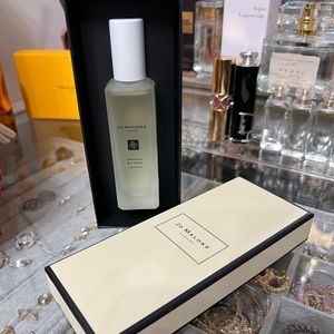 Jo Malone Orange Bitters Cologne